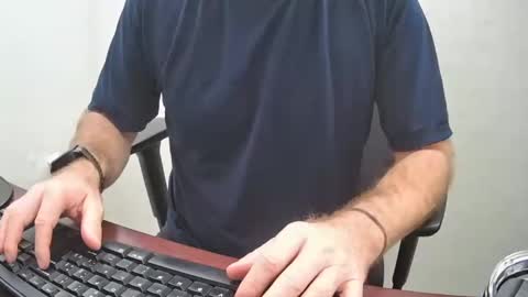 Snapshot of eroskatt chatting on 01.09.25 Eroskatt online show from 01.09.25