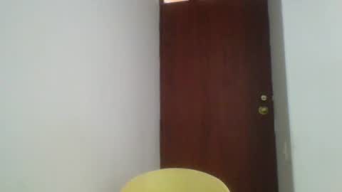 Eross online show from 06.17.26