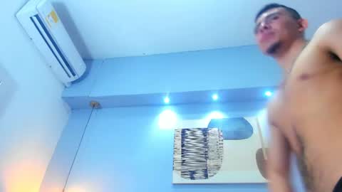 Eross online show from 06.26.26