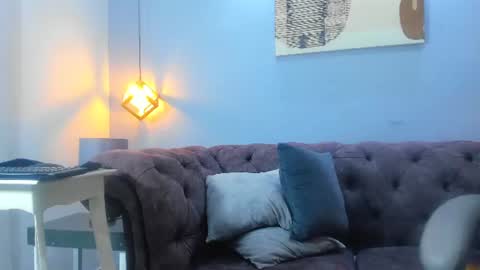 Eross online show from 07.18.26