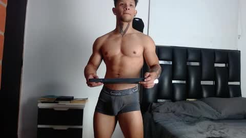 Eros online show from 04.02.26