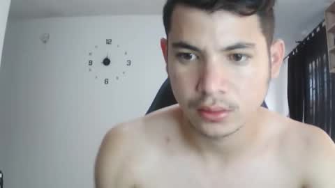 ErosStorm online show from 02.11.26