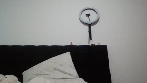 ErosStorm online show from 02.17.26