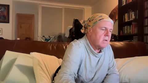 eros online show from 12.30.24