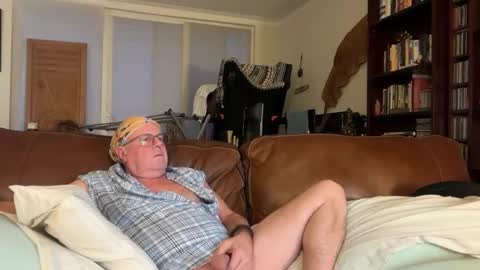 eros online show from 12.31.24