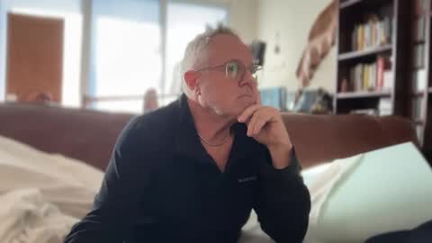 eros online show from 01.03.25