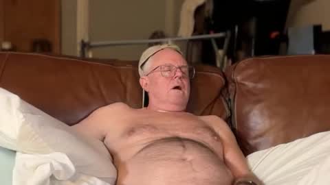 eros online show from 01.03.25