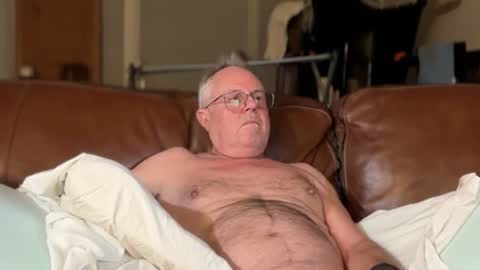 eros online show from 01.04.25