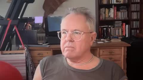 eros online show from 01.15.25