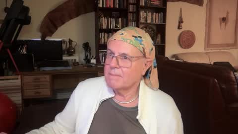 eros online show from 01.15.25