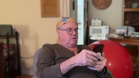 eros online show from 02.15.25