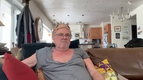 eros online show from 02.20.25