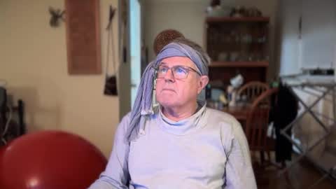 eros online show from 02.26.25