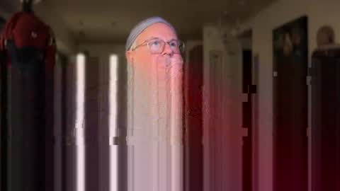 eros online show from 03.10.25