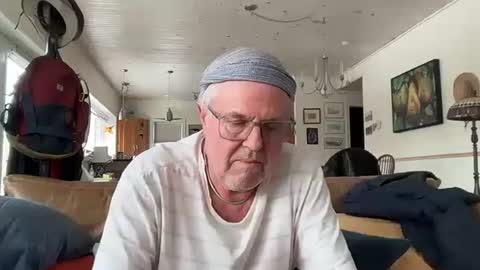 eros online show from 03.10.25