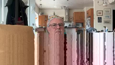 eros online show from 03.11.25