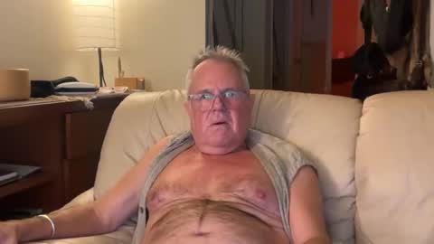 eros online show from 10.27.25