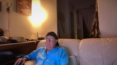 eros online show from 11.14.25