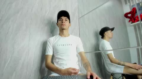 Eros Yoss online show from 05.05.26