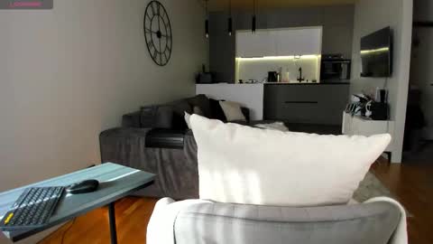 3   PVT open  online show from 02.19.26