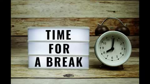 EMMA online show from 09.26.25