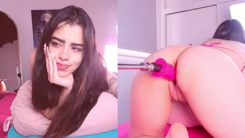 EMMA online show from 10.04.25