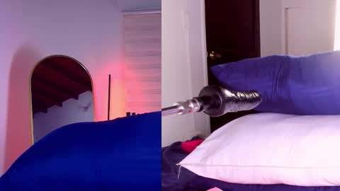 EMMA online show from 03.03.26