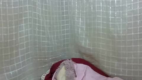Snapshot of erotic_ebony56 chatting on 04.16.26 erotic_ebony56 online show from 04.16.26