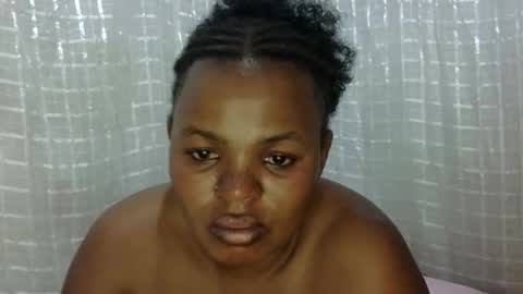 Snapshot of erotic_ebony56 chatting on 04.26.26 erotic_ebony56 online show from 04.26.26