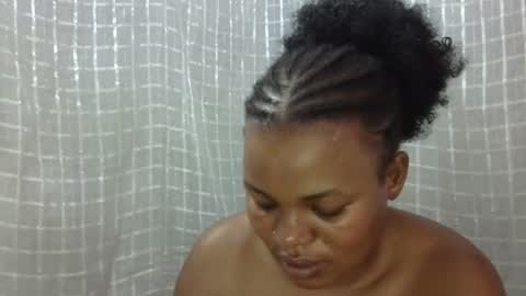 Snapshot of erotic_ebony56 chatting on 04.29.26 erotic_ebony56 online show from 04.29.26