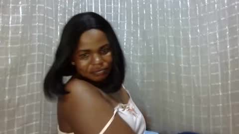 Snapshot of erotic_ebony56 chatting on 05.15.26 erotic_ebony56 online show from 05.15.26