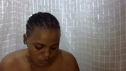 erotic_ebony56 online show from 06.23.26