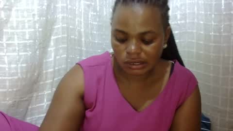 erotic_ebony56 online show from 07.01.26