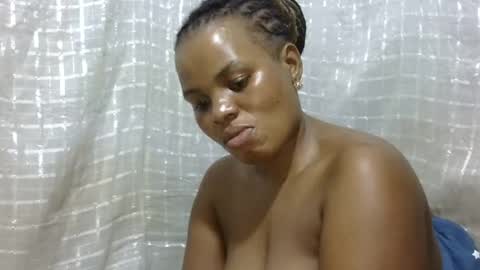 erotic_ebony56 online show from 07.02.26