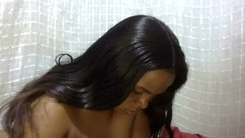 erotic_ebony56 online show from 07.11.26