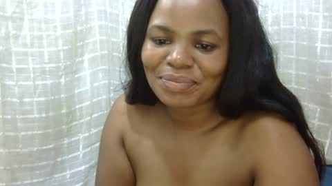 erotic_ebony56 online show from 07.23.26