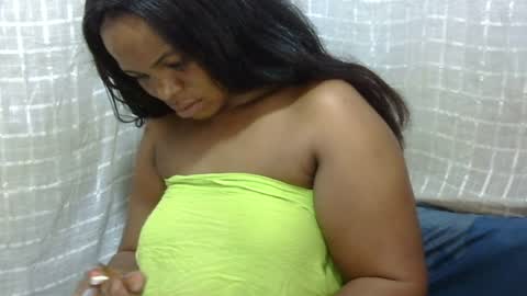erotic_ebony56 online show from 07.24.26