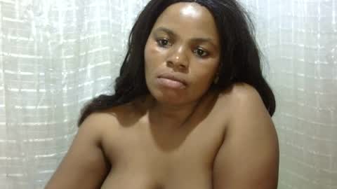 erotic_ebony56 online show from 07.27.26