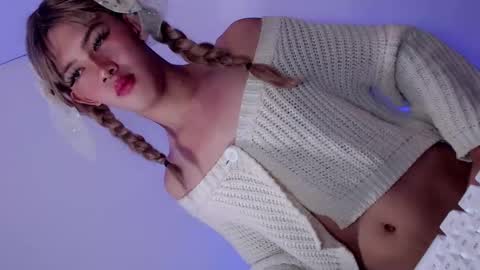 erotic_empress18 online show from 05.22.26