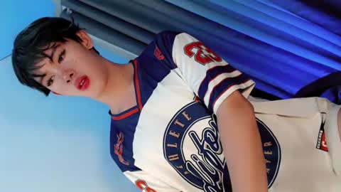erotic_empress18 online show from 06.28.26