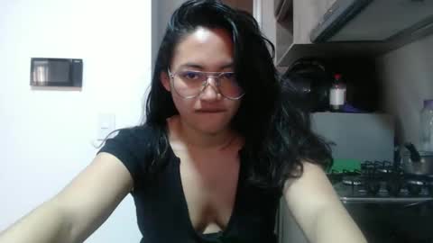 erotic_fusion_ online show from 09.24.25
