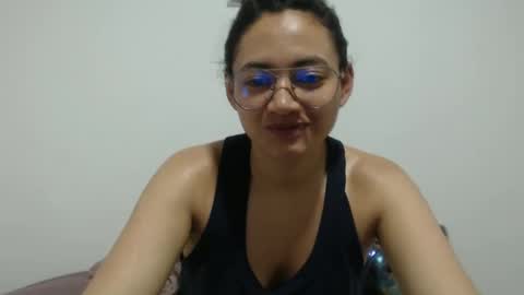erotic_fusion_ online show from 09.30.25