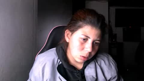 Snapshot of erotic_katia chatting on 02.03.26 Sara online show from 02.03.26