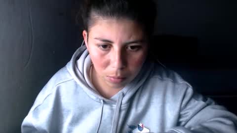 Snapshot of erotic_katia chatting on 03.14.26 Sara online show from 03.14.26