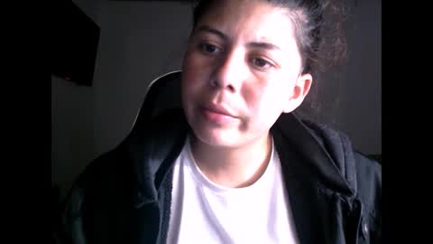 Sara online show from 04.19.26