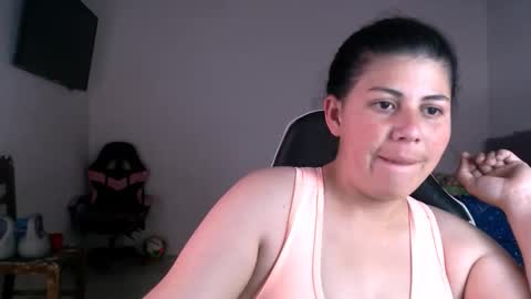 Sara online show from 04.20.26