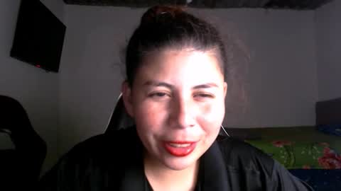 Sara online show from 04.22.26