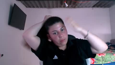 Sara online show from 04.22.26