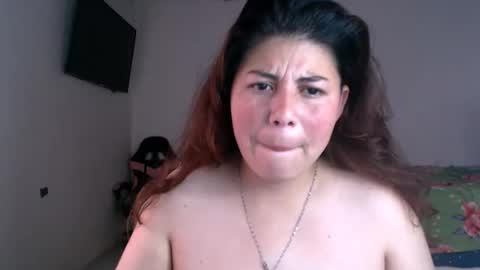 Sara online show from 04.28.26