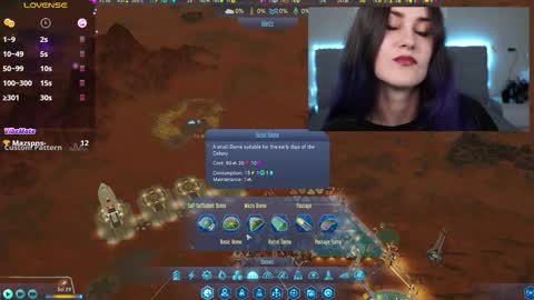 Snapshot of erotic_synth_goddess chatting on 09.17.25 erotic_synth_goddess online show from 09.17.25